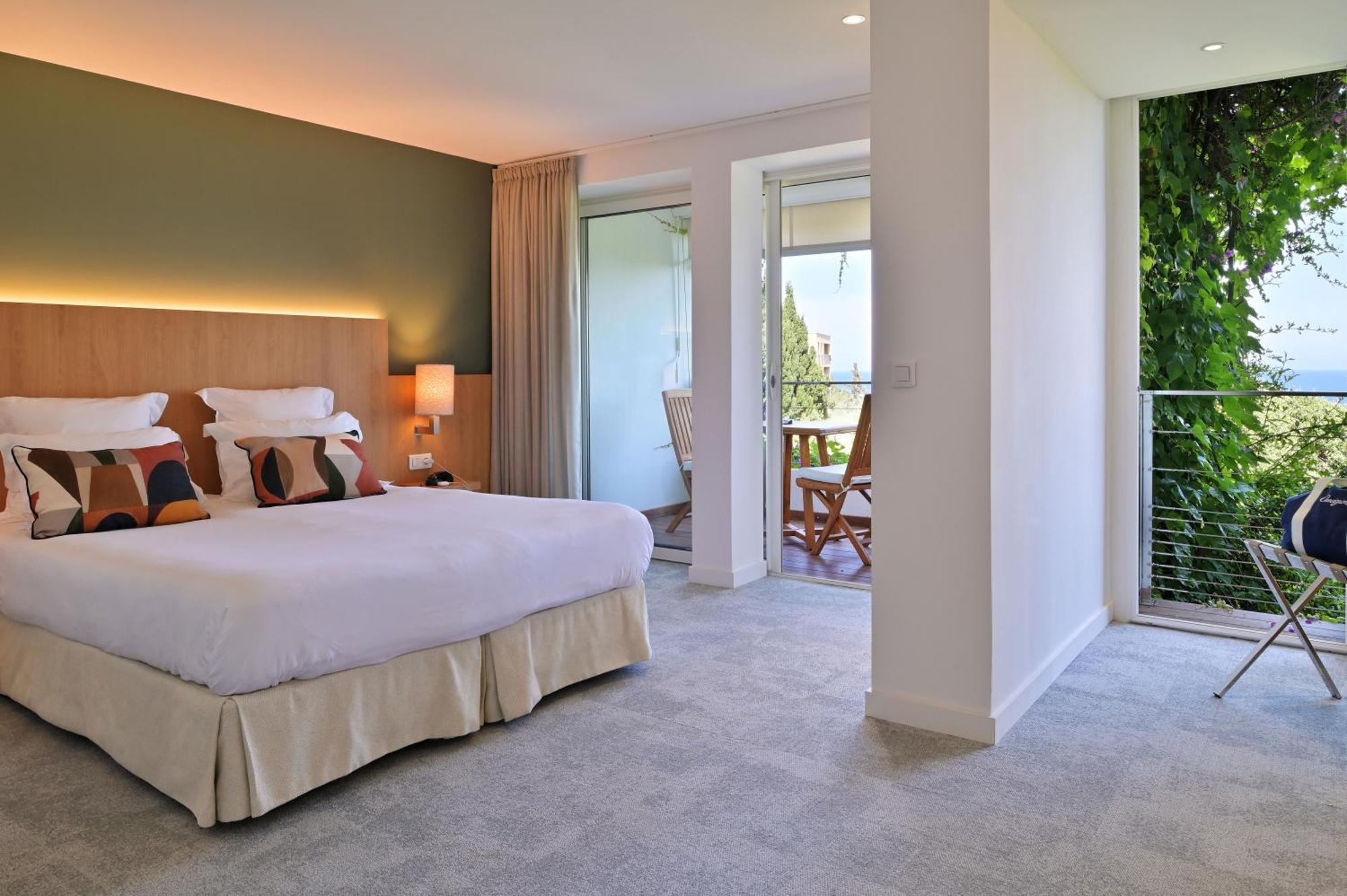 Hotel Pietracap