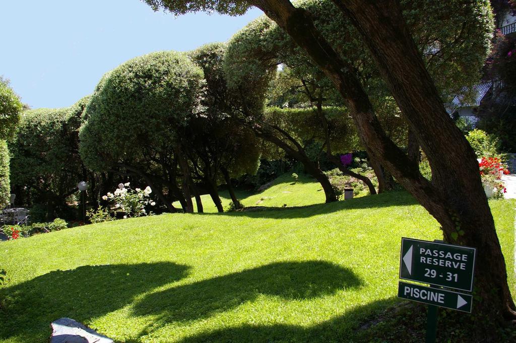 Hotel Pietracap 4*