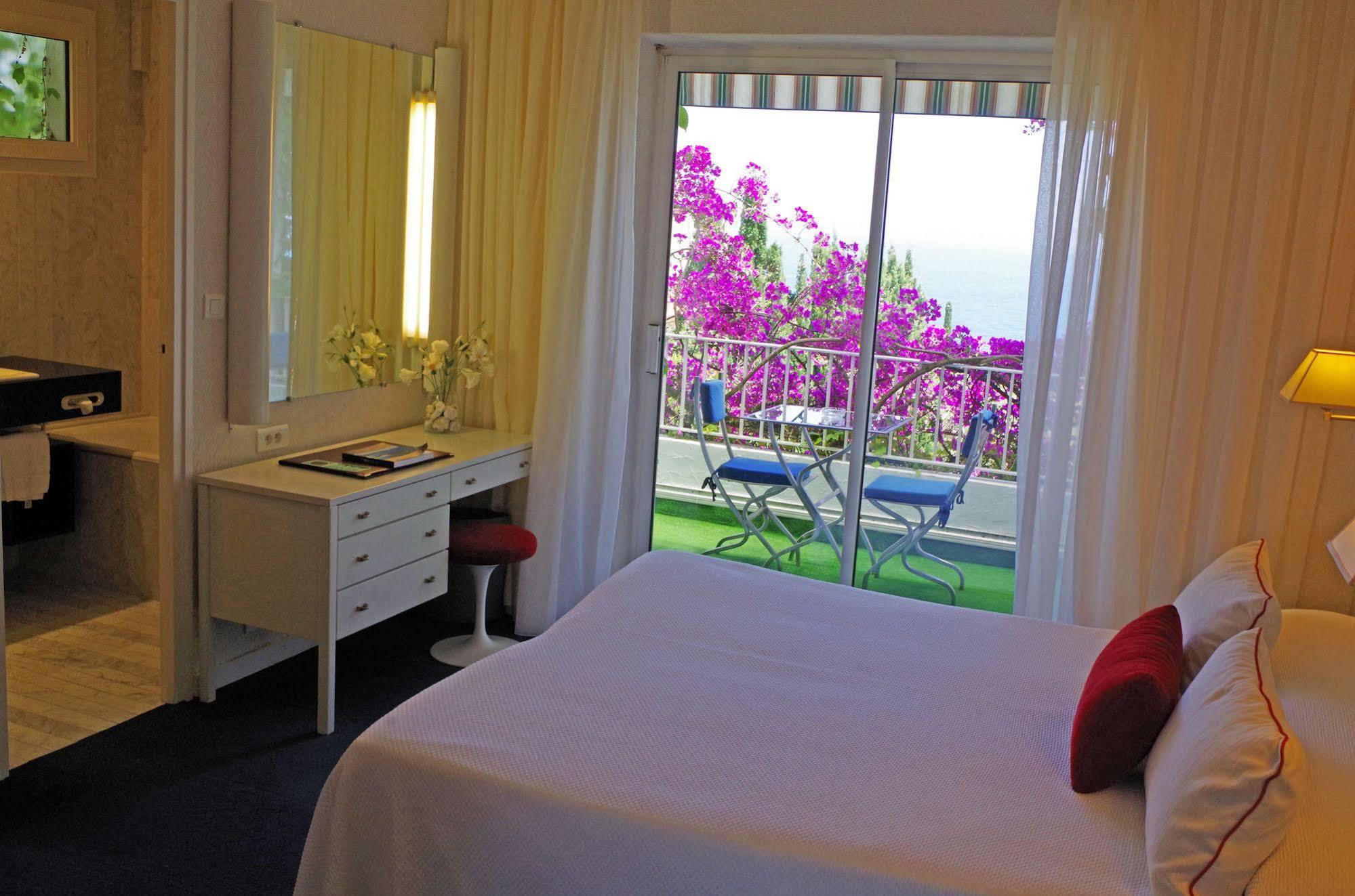 Hotel Pietracap Ville-di-Pietrabugno